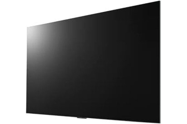 Telewizor LG OLED55G42LW 65" 4K Ultra HD