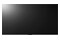 Telewizor LG OLED55G42LW 65" 4K Ultra HD