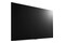 Telewizor LG OLED55G42LW 65" 4K Ultra HD