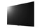Telewizor LG OLED55G42LW 65" 4K Ultra HD