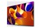 Telewizor LG OLED55G42LW 65" 4K Ultra HD
