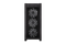 Obudowa PC ASUS GT302 TUF Gaming Midi Tower czarny