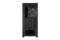 Obudowa PC ASUS GT302 TUF Gaming Midi Tower czarny