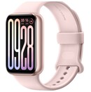 Smartwatch Xiaomi Mi Band 9 Pro 1.74" różowo-złoty