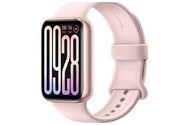 Smartwatch Xiaomi Mi Band 9 Pro 1.74" różowo-złoty