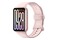 Smartwatch Xiaomi Mi Band 9 Pro różowo-złoty