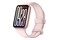 Smartwatch Xiaomi Mi Band 9 Pro różowo-złoty