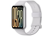 Smartwatch Xiaomi Mi Band 9 Pro 1.74" srebrny