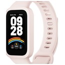 Smartwatch Xiaomi Mi Band 9 Active 1.47" różowy