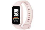 Smartwatch Xiaomi Mi Band 9 Active różowy