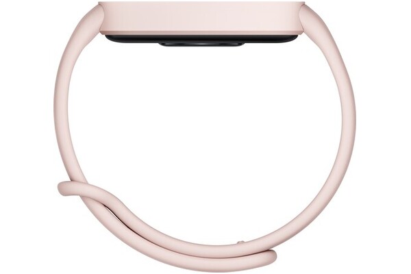 Smartwatch Xiaomi Mi Band 9 Active różowy