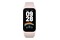 Smartwatch Xiaomi Mi Band 9 Active różowy