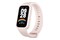 Smartwatch Xiaomi Mi Band 9 Active różowy
