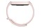 Smartwatch Xiaomi Mi Band 9 Active różowy
