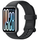 Smartwatch Xiaomi Mi Band 9 Pro 1.74" czarny