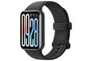 Smartwatch Xiaomi Mi Band 9 Pro 1.74" czarny