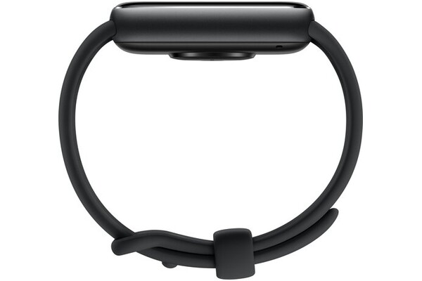 Smartwatch Xiaomi Mi Band 9 Pro czarny