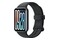 Smartwatch Xiaomi Mi Band 9 Pro czarny