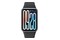 Smartwatch Xiaomi Mi Band 9 Pro czarny