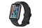 Smartwatch Xiaomi Mi Band 9 Pro czarny