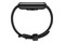 Smartwatch Xiaomi Mi Band 9 Pro czarny
