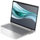 Laptop HP ELITEBOOK 640 14" Intel Core Ultra 5 Intel 16GB 512GB SSD Windows 11 Professional