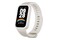 Smartwatch Xiaomi Mi Band 9 Active beżowo-biały