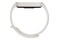 Smartwatch Xiaomi Mi Band 9 Active beżowo-biały