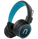 Słuchawki Niceboy Hive Joy 3 Nauszne Bezprzewodowe