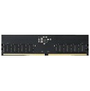 Pamięć RAM PNY Performance 32GB DDR5 4800MHz 1.1V 40CL