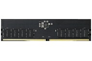 Pamięć RAM PNY Performance 32GB DDR5 4800MHz 1.1V 40CL