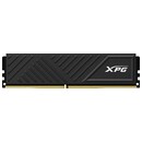 Pamięć RAM Adata XPG Gammix D35 32GB DDR4 3200MHz Z radiatorem 1.35V 16CL