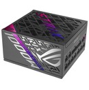 ASUS Strix 1000W ATX