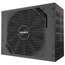 GIGABYTE UD1600PM 1600W ATX