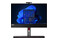 Lenovo ThinkCentre M70a Intel Core i5 16GB DDR4 Windows 11 Professional PL