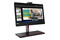 Lenovo ThinkCentre M70a Intel Core i5 16GB DDR4 Windows 11 Professional PL