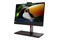 Lenovo ThinkCentre M70a Intel Core i5 16GB DDR4 Windows 11 Professional PL