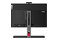 Lenovo ThinkCentre M70a Intel Core i5 16GB DDR4 Windows 11 Professional PL