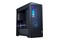 Lenovo Legion T5 26IRX9 Intel Core i7 32GB DDR5 NVIDIA GeForce RTX 4070 Super 12GB 1TB SSD Windows 11 Home