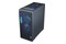 Lenovo Legion T5 26IRX9 Intel Core i7 32GB DDR5 NVIDIA GeForce RTX 4070 Super 12GB 1TB SSD Windows 11 Home