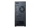 Lenovo Legion T5 26IRX9 Intel Core i7 32GB DDR5 NVIDIA GeForce RTX 4070 Super 12GB 1TB SSD Windows 11 Home