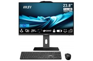 MSI Pro AP242P 14M-682EU 16GB DDR5