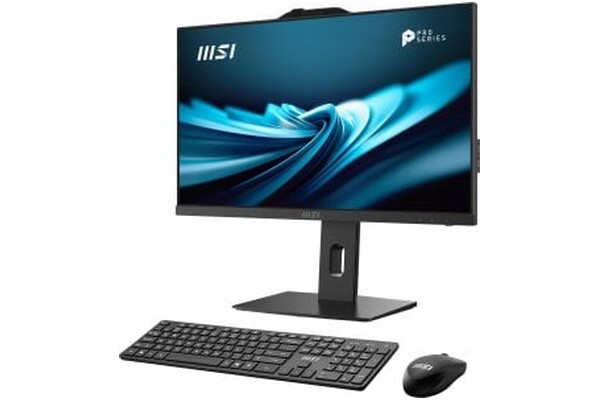 MSI Pro AP242P 14M-682EU 16GB DDR5