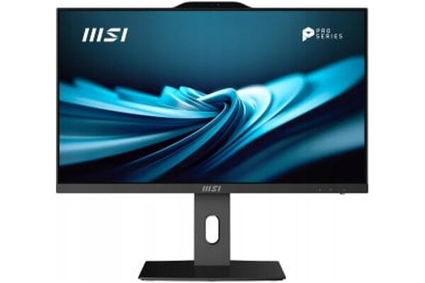MSI Pro AP242P 14M-682EU 16GB DDR5