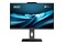 MSI Pro AP242P 14M-682EU 16GB DDR5