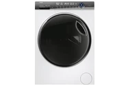 Pralka HAIER HW80B14979TU1S I-Pro 8kg 1400obr./min