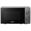 Kuchenka mikrofalowa Gorenje MO20E1T4 20.0l 700W
