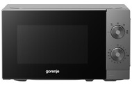 Kuchenka mikrofalowa Gorenje MO20E1T4 20.0l 700W