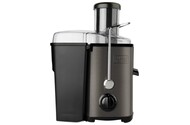 Sokowirówka BLACK&DECKER BXJE600E szary