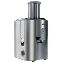 Sokowirówka Braun J700 Stalowy